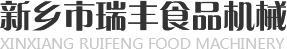 球盟会app网页版